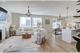 3947 SW Brixton Ave, Gresham, OR 97080 - Photo 9