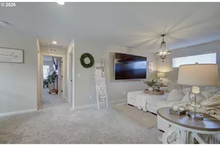 3947 SW Brixton Ave, Gresham, OR 97080 - Photo 21