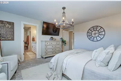 3947 SW Brixton Ave, Gresham, OR 97080 - Photo 27