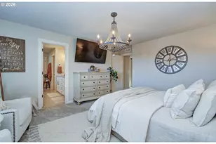 3947 SW Brixton Ave, Gresham, OR 97080 - Photo 27