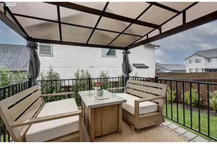 3947 SW Brixton Ave, Gresham, OR 97080 - Photo 35