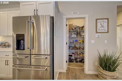 3947 SW Brixton Ave, Gresham, OR 97080 - Photo 13