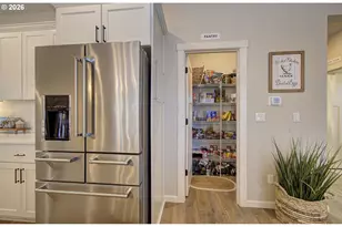 3947 SW Brixton Ave, Gresham, OR 97080 - Photo 13