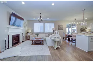 3947 SW Brixton Ave, Gresham, OR 97080 - Photo 9