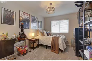 3947 SW Brixton Ave, Gresham, OR 97080 - Photo 25