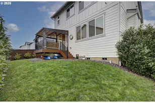 3947 SW Brixton Ave, Gresham, OR 97080 - Photo 35