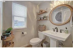 3947 SW Brixton Ave, Gresham, OR 97080 - Photo 7