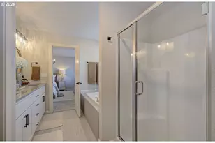 3947 SW Brixton Ave, Gresham, OR 97080 - Photo 33