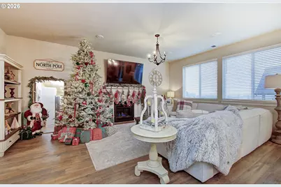 3947 SW Brixton Ave, Gresham, OR 97080 - Photo 39