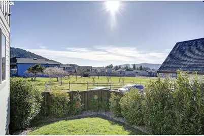 3947 SW Brixton Ave, Gresham, OR 97080 - Photo 33