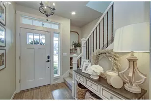 3947 SW Brixton Ave, Gresham, OR 97080 - Photo 7