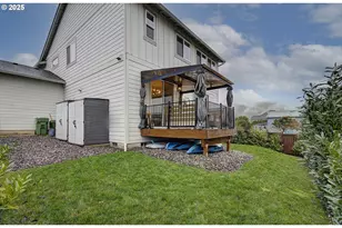 3947 SW Brixton Ave, Gresham, OR 97080 - Photo 35