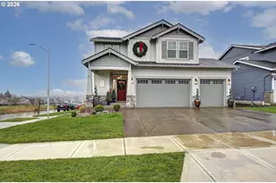 3947 SW Brixton Ave, Gresham, OR 97080 - Photo 39