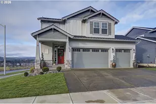 3947 SW Brixton Ave, Gresham, OR 97080 - Photo 3