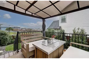 3947 SW Brixton Ave, Gresham, OR 97080 - Photo 37