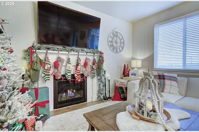 3947 SW Brixton Ave, Gresham, OR 97080 - Photo 41