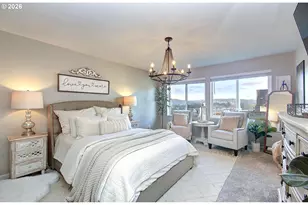 3947 SW Brixton Ave, Gresham, OR 97080 - Photo 25