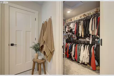 3947 SW Brixton Ave, Gresham, OR 97080 - Photo 29