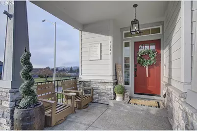 3947 SW Brixton Ave, Gresham, OR 97080 - Photo 5