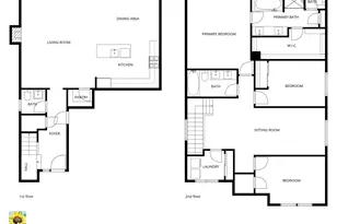 3947 SW Brixton Ave, Gresham, OR 97080 - Photo 37