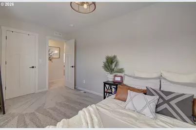 3947 SW Brixton Ave, Gresham, OR 97080 - Photo 21