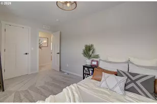 3947 SW Brixton Ave, Gresham, OR 97080 - Photo 21