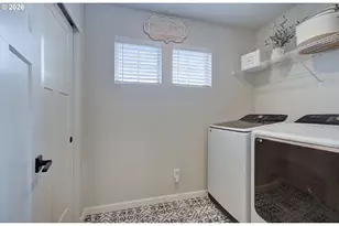 3947 SW Brixton Ave, Gresham, OR 97080 - Photo 19