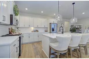 3947 SW Brixton Ave, Gresham, OR 97080 - Photo 15