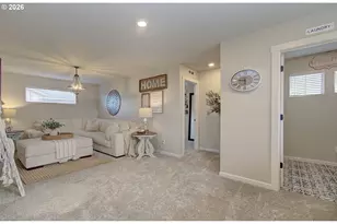 3947 SW Brixton Ave, Gresham, OR 97080 - Photo 19