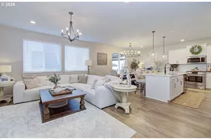 3947 SW Brixton Ave, Gresham, OR 97080 - Photo 11