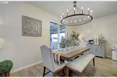 3947 SW Brixton Ave, Gresham, OR 97080 - Photo 41