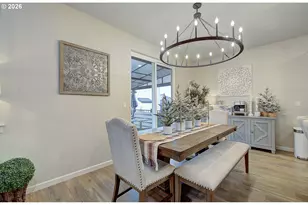 3947 SW Brixton Ave, Gresham, OR 97080 - Photo 41