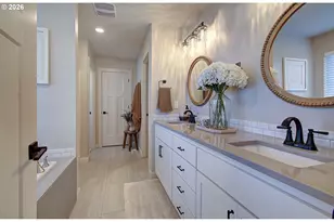 3947 SW Brixton Ave, Gresham, OR 97080 - Photo 29