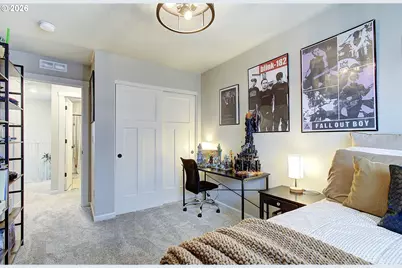 3947 SW Brixton Ave, Gresham, OR 97080 - Photo 23