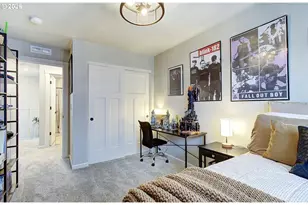 3947 SW Brixton Ave, Gresham, OR 97080 - Photo 23