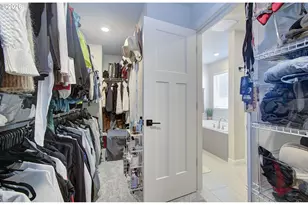 3947 SW Brixton Ave, Gresham, OR 97080 - Photo 31