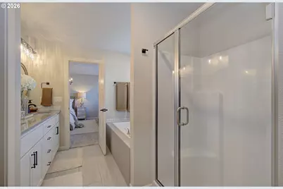 3947 SW Brixton Ave, Gresham, OR 97080 - Photo 31