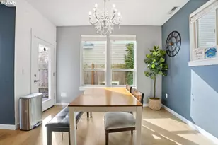 2809 NE 100th St, Vancouver, WA 98686 - Photo 15