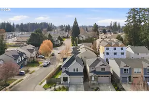 2809 NE 100th St, Vancouver, WA 98686 - Photo 37