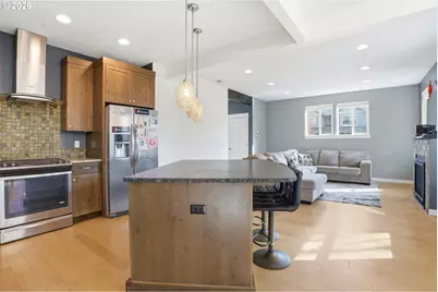 2809 NE 100th St, Vancouver, WA 98686 - Photo 13