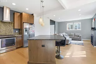 2809 NE 100th St, Vancouver, WA 98686 - Photo 13