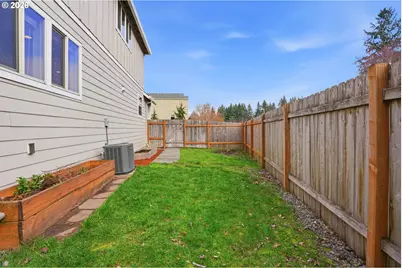 2809 NE 100th St, Vancouver, WA 98686 - Photo 17