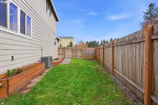 2809 NE 100th St, Vancouver, WA 98686 - Photo 17