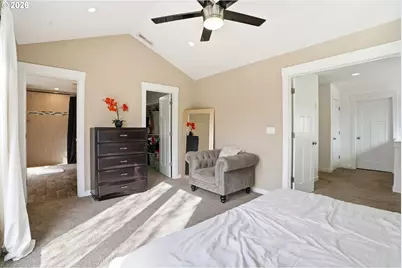 2809 NE 100th St, Vancouver, WA 98686 - Photo 23