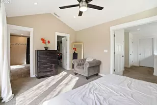 2809 NE 100th St, Vancouver, WA 98686 - Photo 23