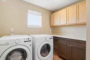 2809 NE 100th St, Vancouver, WA 98686 - Photo 19