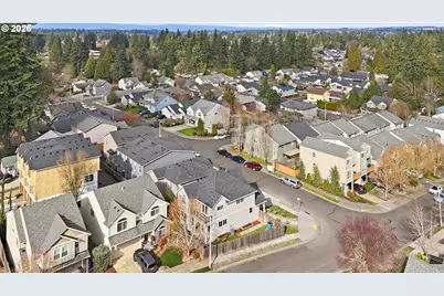 2809 NE 100th St, Vancouver, WA 98686 - Photo 39