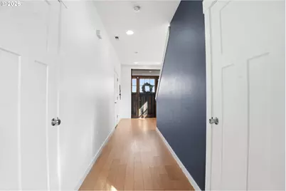 2809 NE 100th St, Vancouver, WA 98686 - Photo 5