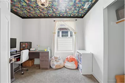 2809 NE 100th St, Vancouver, WA 98686 - Photo 29