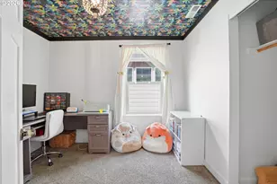 2809 NE 100th St, Vancouver, WA 98686 - Photo 29